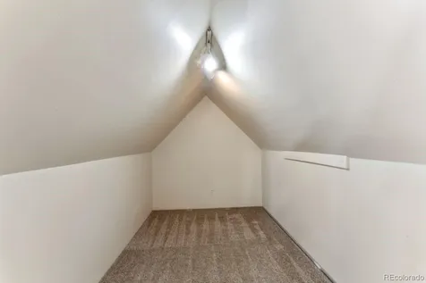 26292 Vosler Street Conifer CO 80433