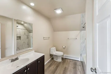 26292 Vosler Street Conifer CO 80433