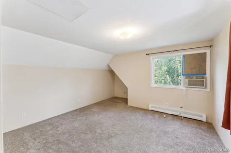 26292 Vosler Street Conifer CO 80433