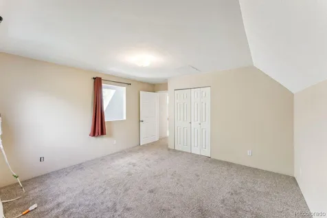 26292 Vosler Street Conifer CO 80433
