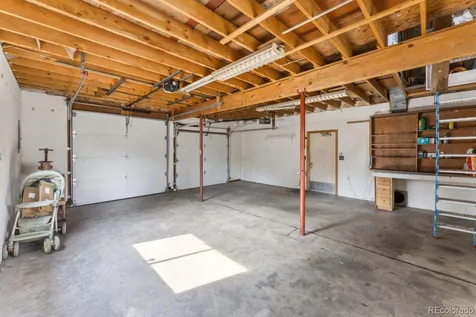 26292 Vosler Street Conifer CO 80433