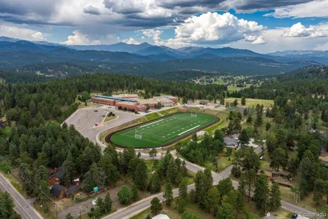 26292 Vosler Street Conifer CO 80433