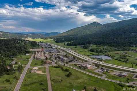 26292 Vosler Street Conifer CO 80433