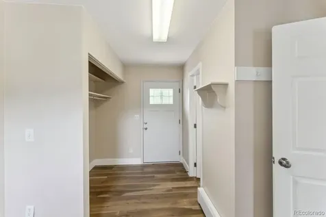 26292 Vosler Street Conifer CO 80433