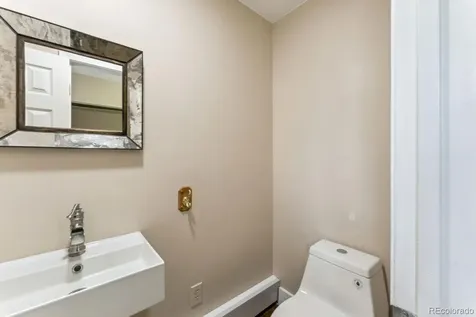 26292 Vosler Street Conifer CO 80433