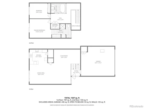 6927 S Bryant Street Littleton CO 80120
