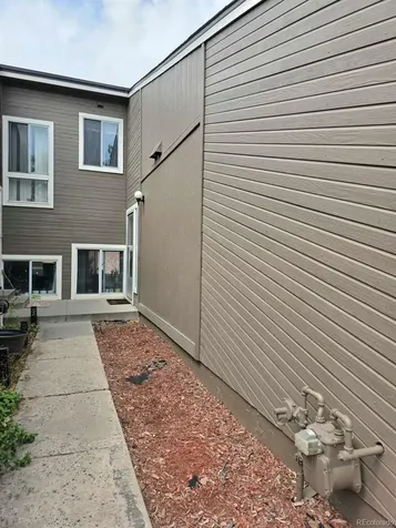 6927 S Bryant Street Littleton CO 80120