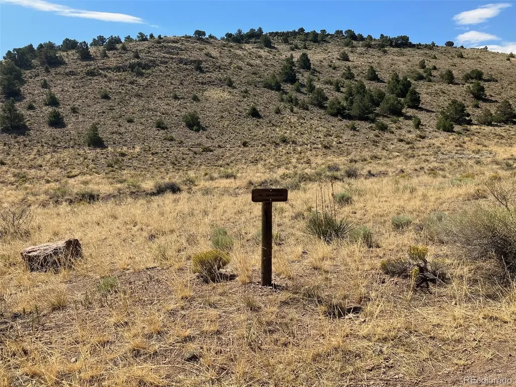 Spruce Street Del Norte CO 81132