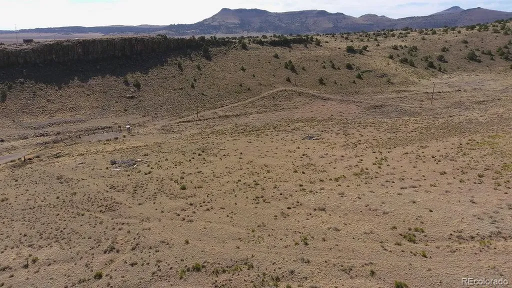Spruce Street Del Norte CO 81132