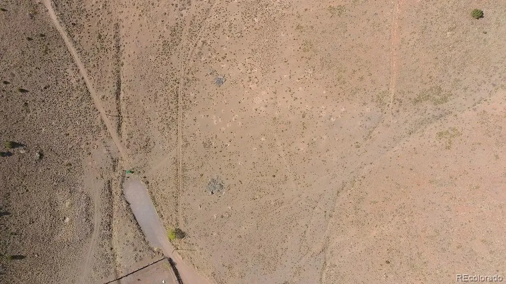 Spruce Street Del Norte CO 81132