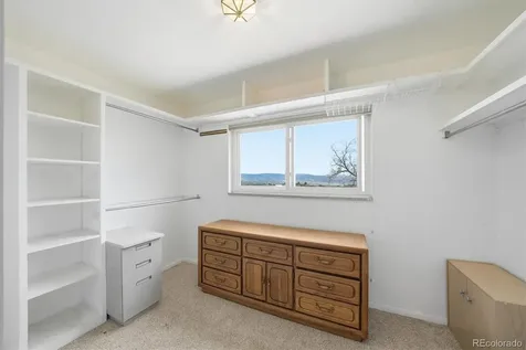 698 Peak View Drive Castle Rock CO 80109