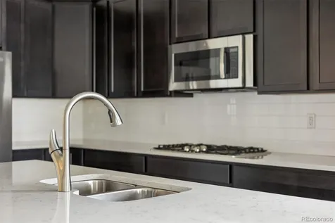 8782 S Sicily Court Aurora CO 80016