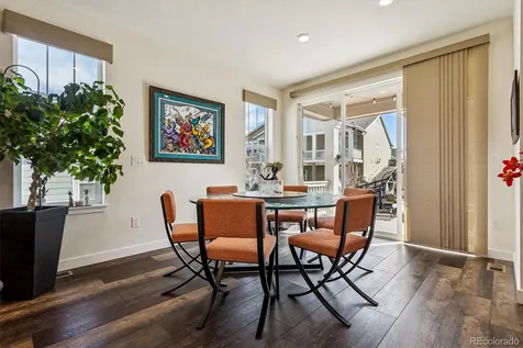 8782 S Sicily Court Aurora CO 80016