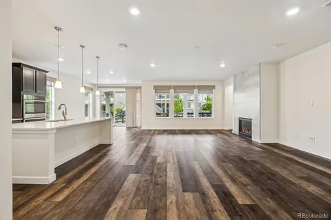 8782 S Sicily Court Aurora CO 80016
