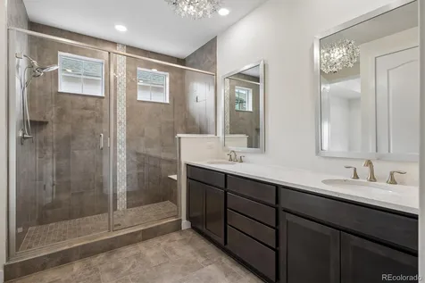 8782 S Sicily Court Aurora CO 80016