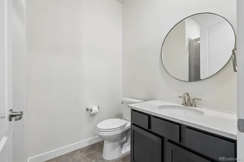 8782 S Sicily Court Aurora CO 80016
