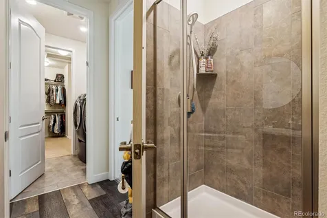 8782 S Sicily Court Aurora CO 80016
