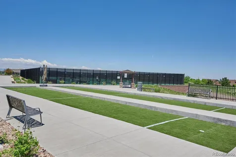 8782 S Sicily Court Aurora CO 80016