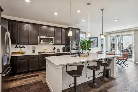 8782 S Sicily Court Aurora CO 80016
