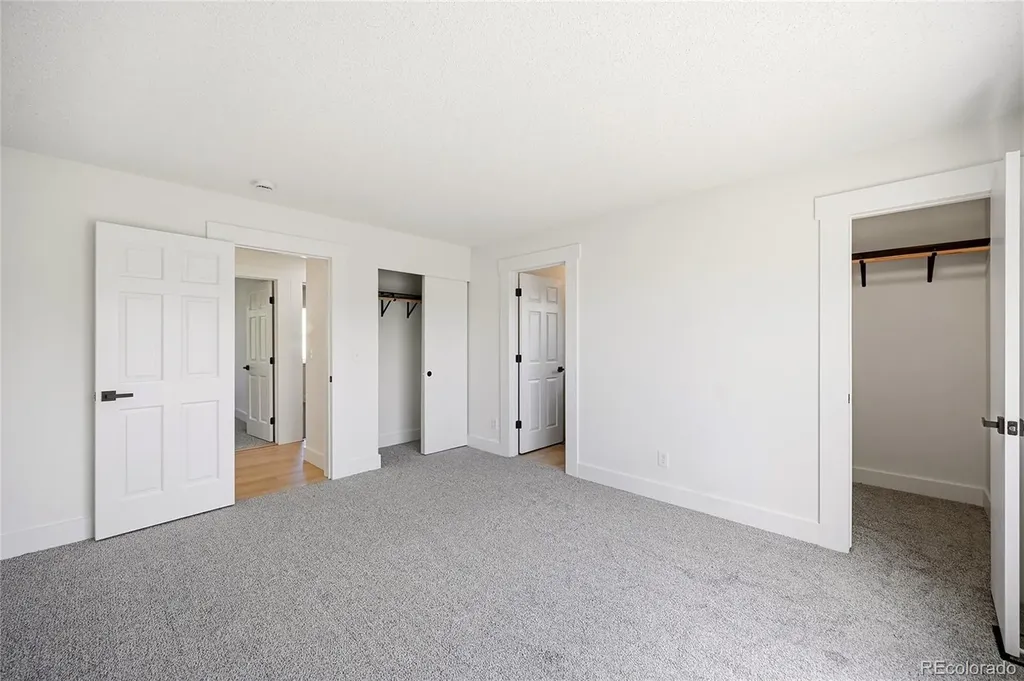 19036 E Ithaca Place Aurora CO 80013