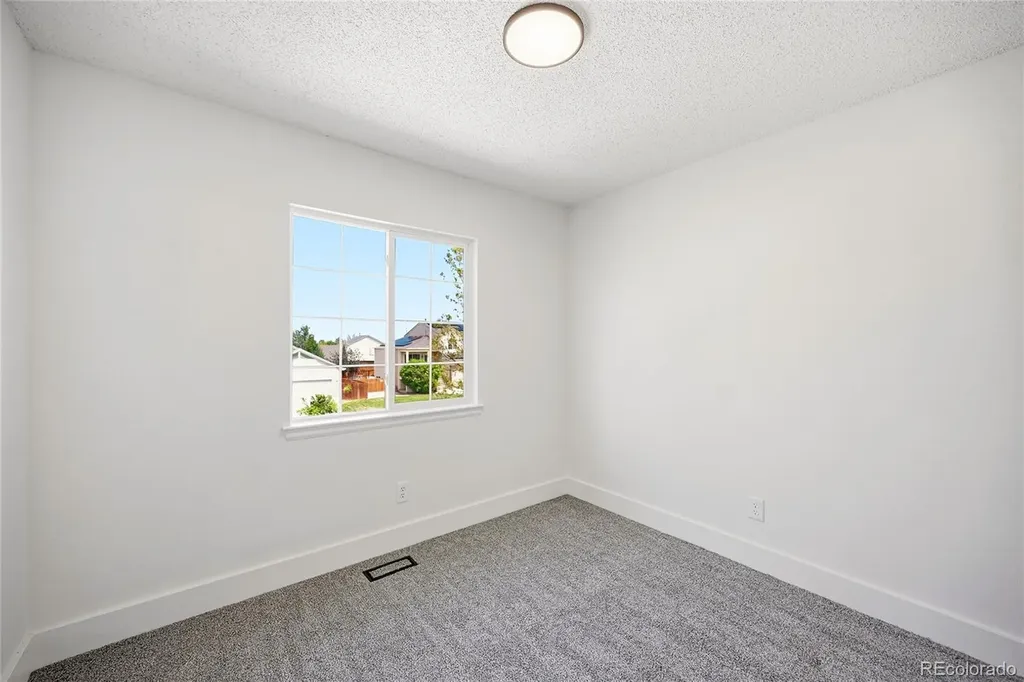 19036 E Ithaca Place Aurora CO 80013