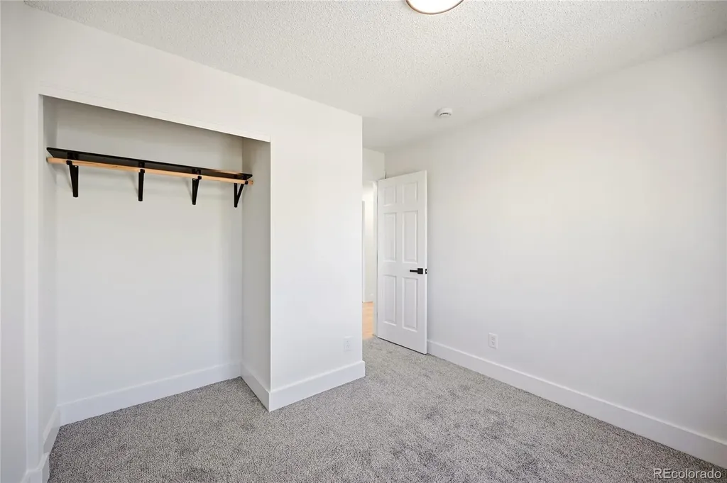19036 E Ithaca Place Aurora CO 80013