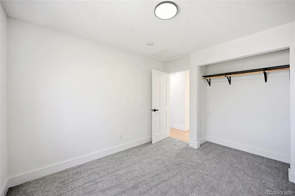 19036 E Ithaca Place Aurora CO 80013