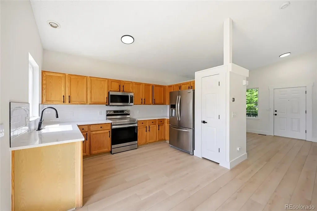 19036 E Ithaca Place Aurora CO 80013