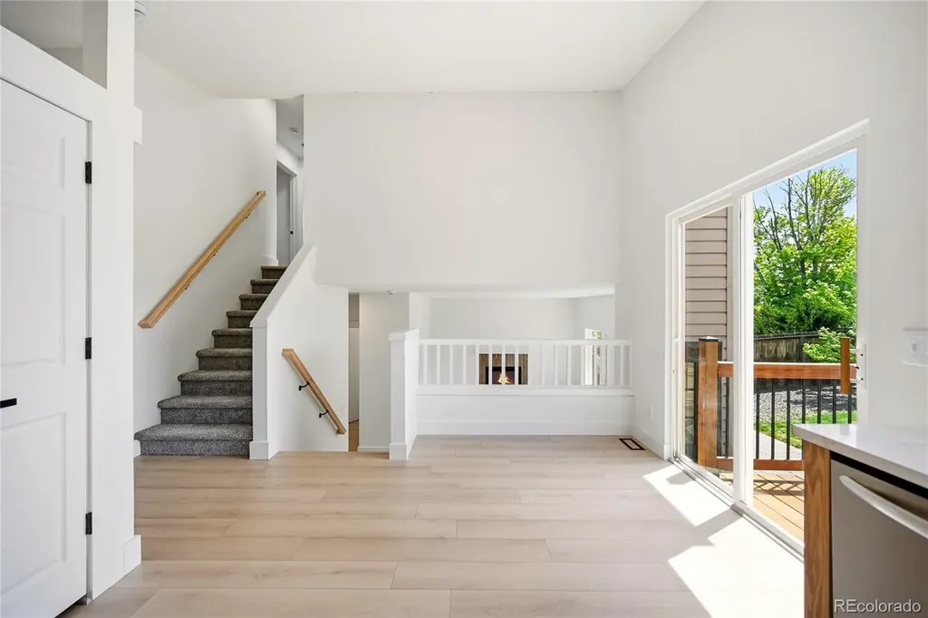 19036 E Ithaca Place Aurora CO 80013
