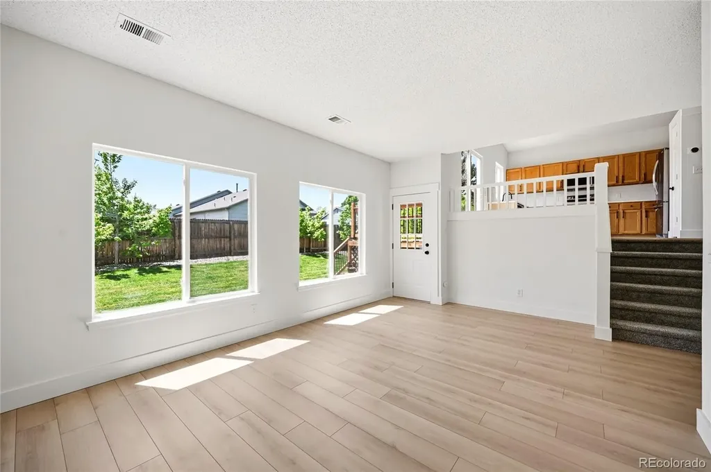 19036 E Ithaca Place Aurora CO 80013