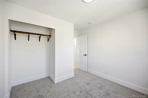 19036 E Ithaca Place Aurora CO 80013