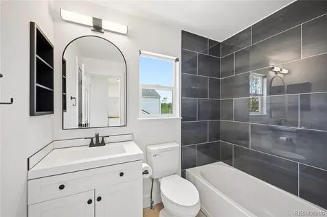 19036 E Ithaca Place Aurora CO 80013