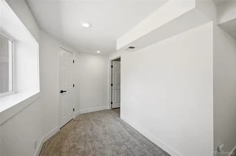 19036 E Ithaca Place Aurora CO 80013