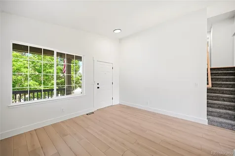 19036 E Ithaca Place Aurora CO 80013