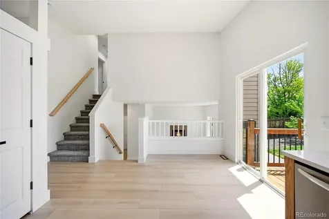 19036 E Ithaca Place Aurora CO 80013