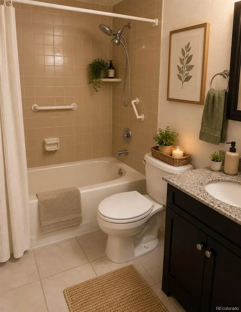 5031 Garrison Street Wheat Ridge CO 80033