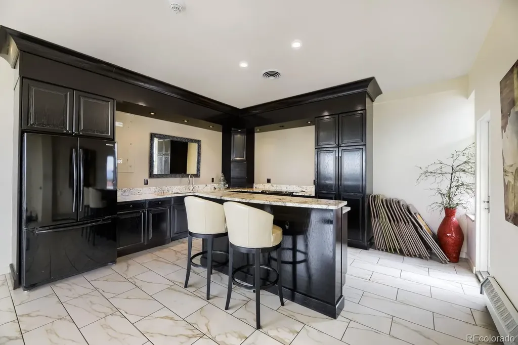 4570 E Yale Avenue Denver CO 80222