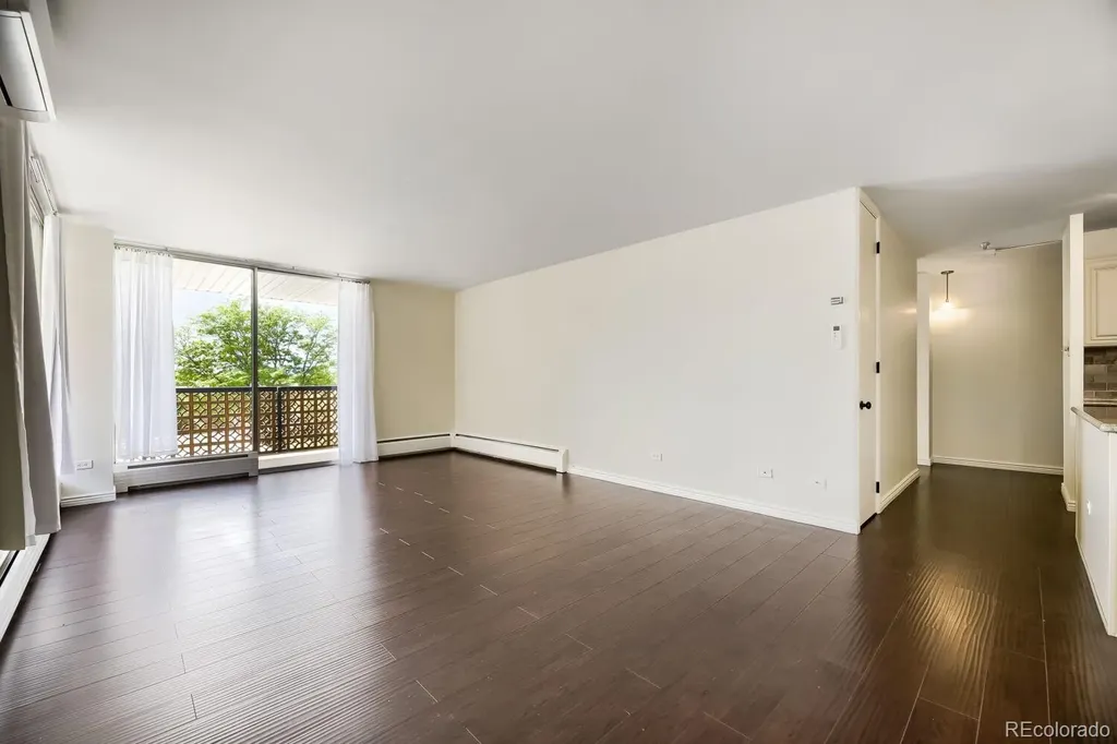 4570 E Yale Avenue Denver CO 80222