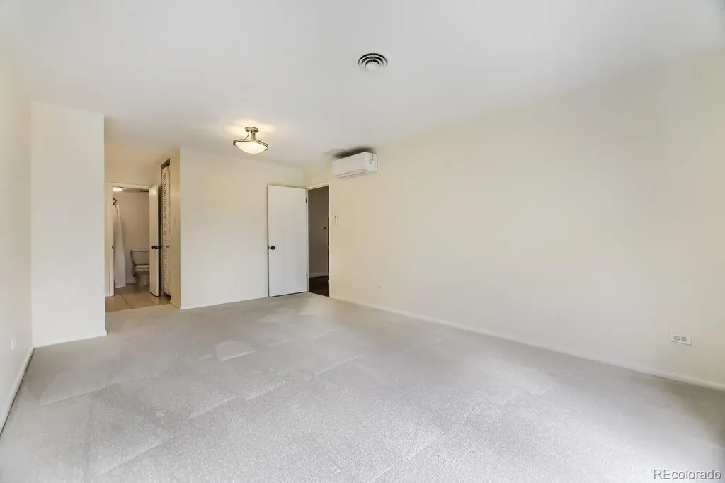4570 E Yale Avenue Denver CO 80222