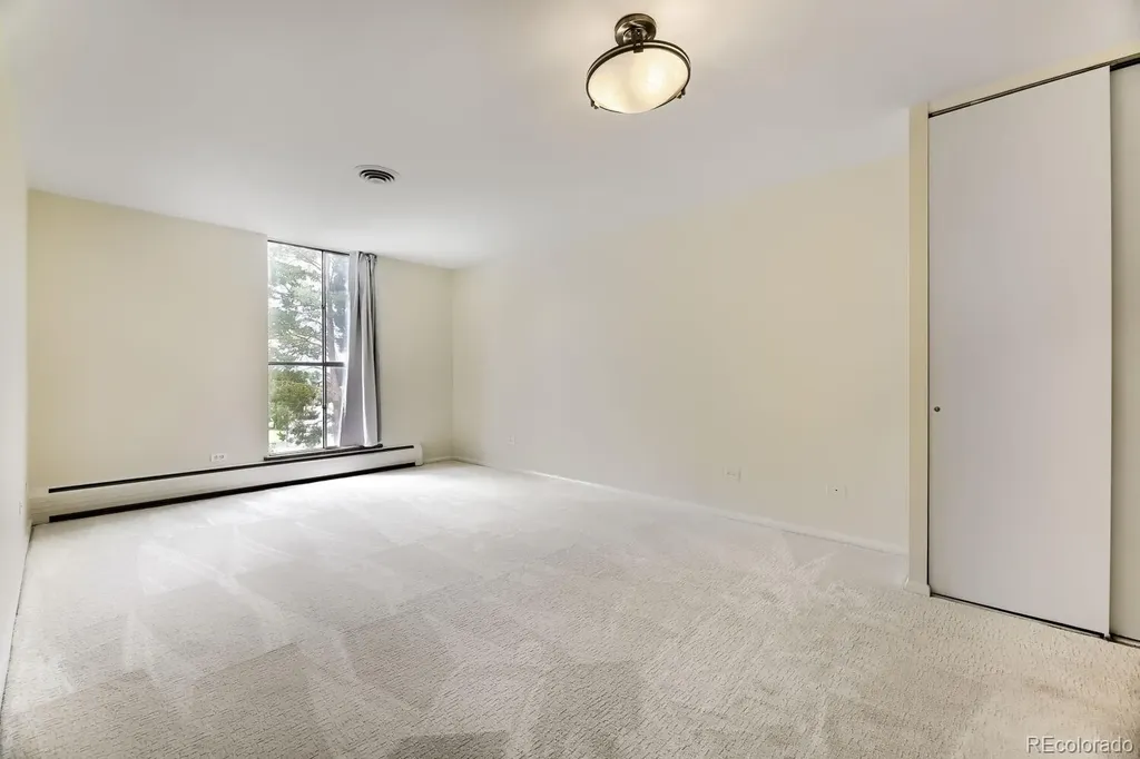4570 E Yale Avenue Denver CO 80222