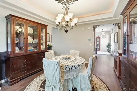 2364 Elkhorn Ranch Street Parker CO 80138