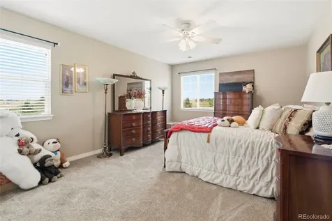 2364 Elkhorn Ranch Street Parker CO 80138
