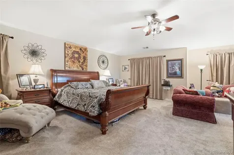2364 Elkhorn Ranch Street Parker CO 80138