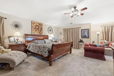 2364 Elkhorn Ranch Street Parker CO 80138
