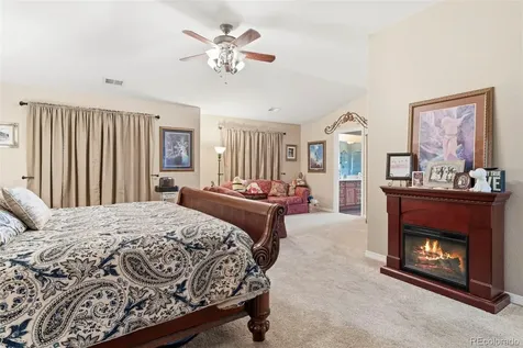 2364 Elkhorn Ranch Street Parker CO 80138