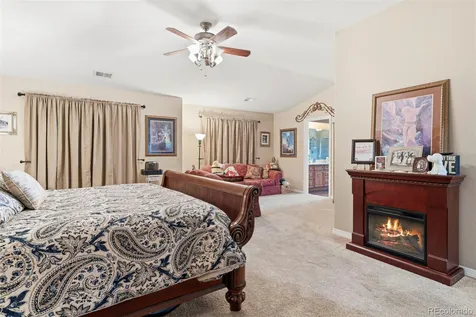 2364 Elkhorn Ranch Street Parker CO 80138