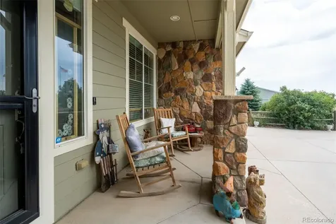 2364 Elkhorn Ranch Street Parker CO 80138