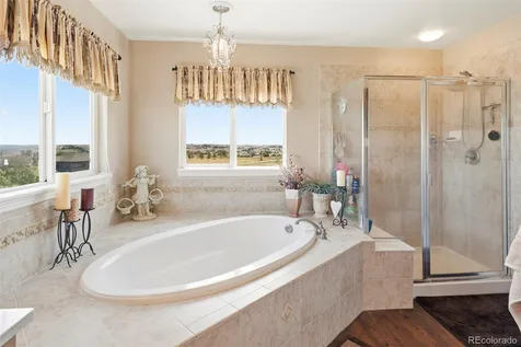 2364 Elkhorn Ranch Street Parker CO 80138