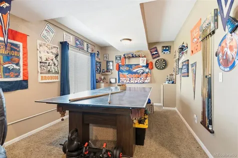 2364 Elkhorn Ranch Street Parker CO 80138