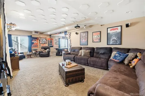 2364 Elkhorn Ranch Street Parker CO 80138